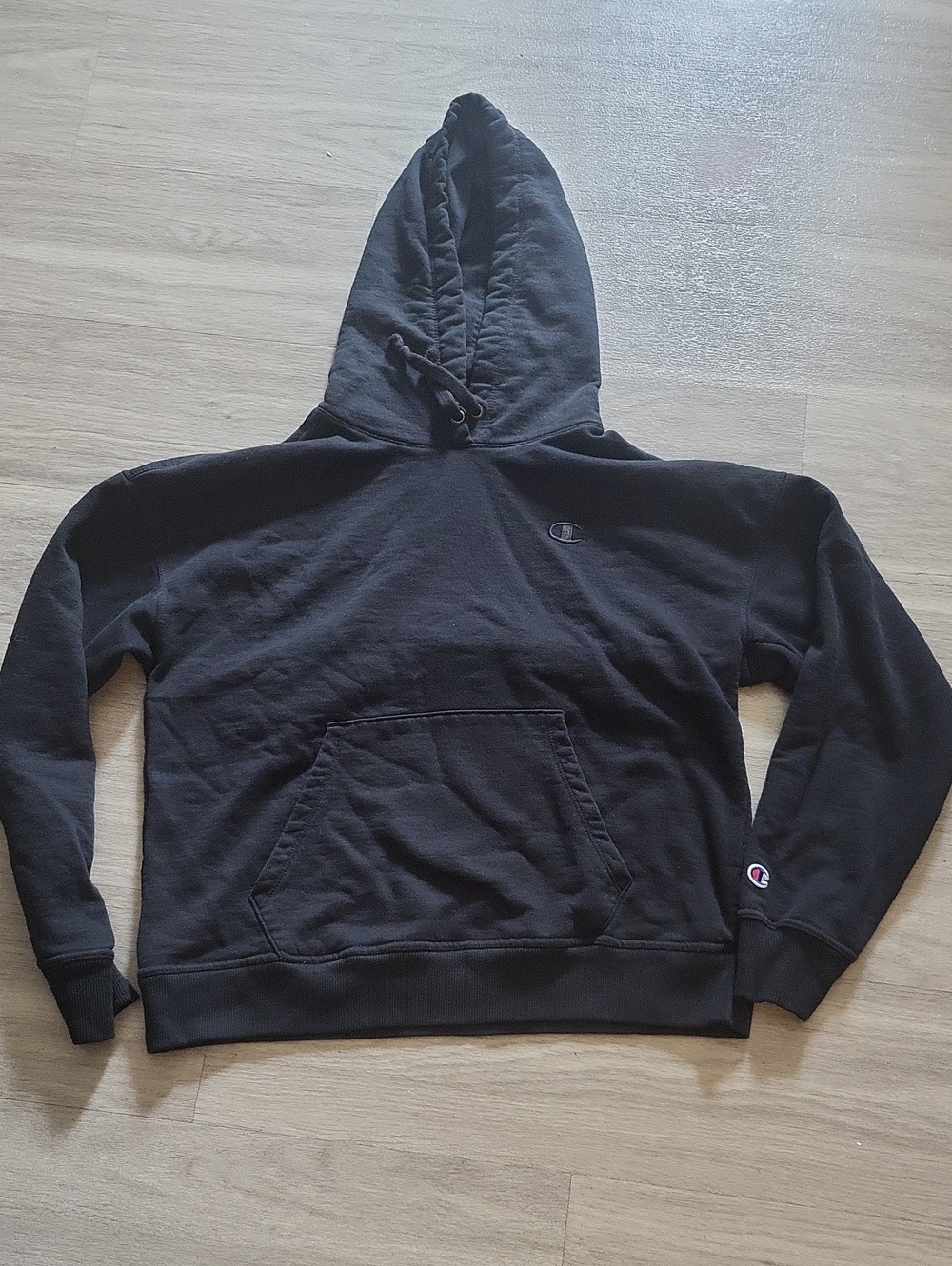 Men Sweater Subcategory